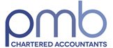 logo-footer